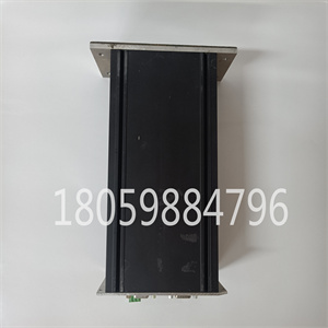 VT-HNC100-1-23 W-08-0-0 R900955334自动化控制模块REXROTH