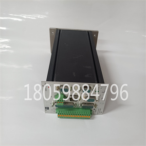 VT-HNC100-1-23