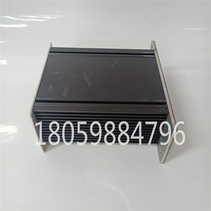 REXROTH VT-HNC100-1-23 W-08-0-0 R900955334自动化控制模块