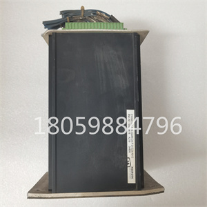 ABB DSDP150 57160001-GF价格不实模块励磁控制器