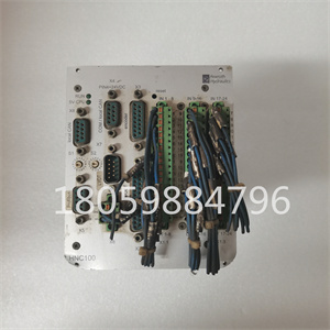 IC693MDL645模块控制器