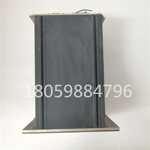 ABB QHFT201 YL681001-AB开关量输出模块