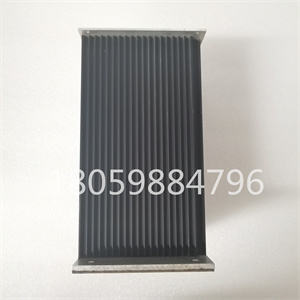 AIO288、DIO248开关量输出模块