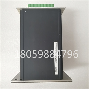 SYHNC100-NIB-23W-24-P-D-E23-A012