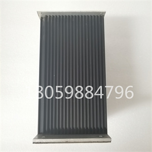 SYHNC100-NIB-23W-24-P-D-E23-A012