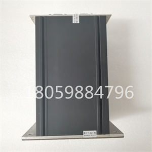 SYHNC100-NIB-23W-24-P-D-E23-A012