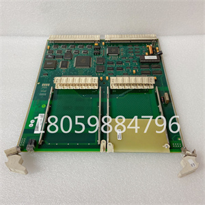 IGBTFS300R12KE3 AGDR-72C