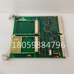 ABB IGBT模块FS300R12KE3 AGDR-72C开关量输出模块