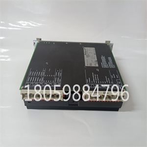 MPS022 13100203自动化控制模块SCHROFF