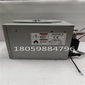 自动化控制模块SCHUMACHER ATCS-15 1464-0320