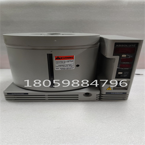 ATCS-15 1464-0320自动化控制模块SCHUMACHER