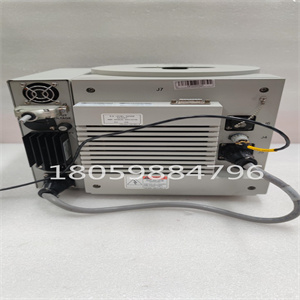 SCHUMACHER ATCS-15 1464-0320自动化控制模块