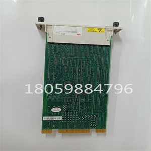 IC693ALG223输出模块，，模块控制器