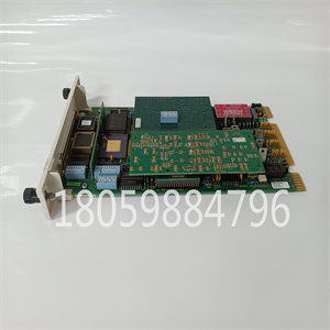 GE  PLC模块IC200ERM002、IC693CHS397输出模块，，模块控制器