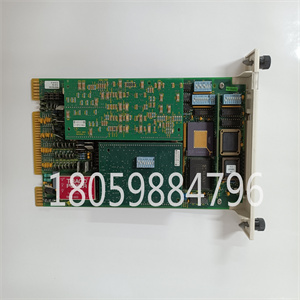 IC693CHS397输出模块，，模块控制器