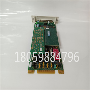 Applied Materials 0100-00062 Card控制器