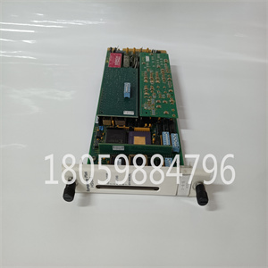 GE DS200FGPAG1AFC 出售输出模块，，模块控制器