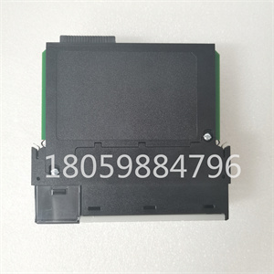 GE  IS200ERBPG1A、IC752SPL013出售输出模块，，模块控制器