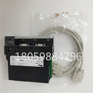 Applied Materials 0100-00003 Card控制器