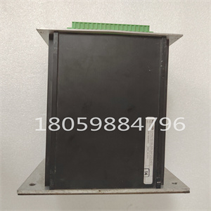 GE  IS200AEBMG1AEA输出模块，，模块控制器