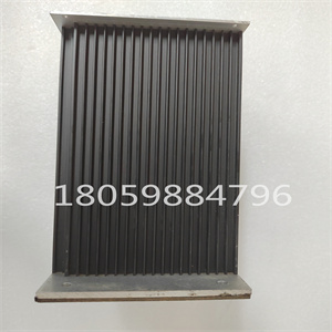 GE  IC694MDL740输出模块，，模块控制器