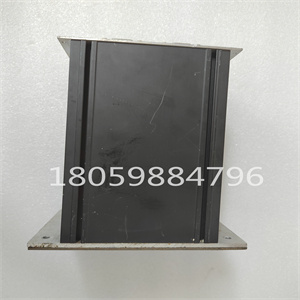 GE  IC694ALG222 IC200MDD844模块控制器