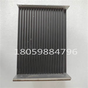 Applied Materials 0090-76214控制器