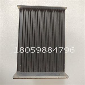 W-24-P-D-E23-A012供应PLC/DCS模块卡件