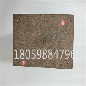 SYHNC100-NIB-23 W-24-P-D-E23-A012供应PLC/DCS模块卡件