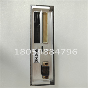 TCM 4355X供应PLC/DCS模块卡件