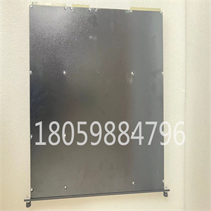 VMIVME3230模块控制器