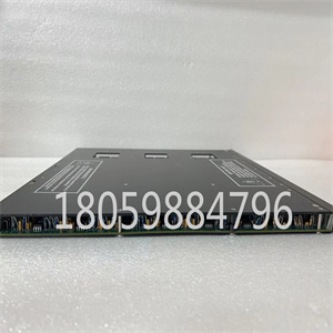 Yokogawa ALR121-S50 压力变送器