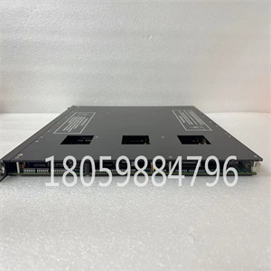 GE  IC693PBS201 VMIVME3230模块控制器