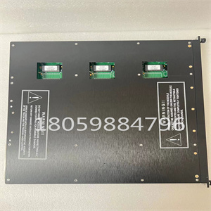 YOKOGAWA AIP571 横河压力变送器