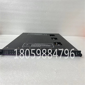 YOKOGAWA AIP521  横河压力变送器