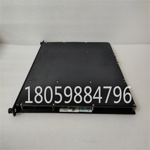 YOKOGAWA AFV10D-S41201 横河 压力变送器