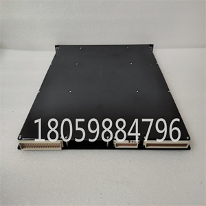 YOKOGAWA AIP171 横河压力变送器