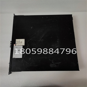 YOKOGAWA AEP7D-20  横河 压力变送器