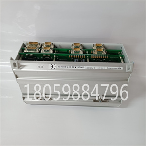 UAD155A0111 3BHE029110R0111供应PLC/DCS模块卡件ABB