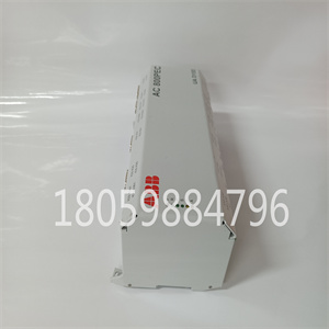 UAD155A0111 3BHE029110R0111供应PLC/DCS模块卡件