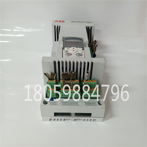 UNS0119A-Z,V1 3BHE030579R0003供应PLC/DCS模块卡件ABB