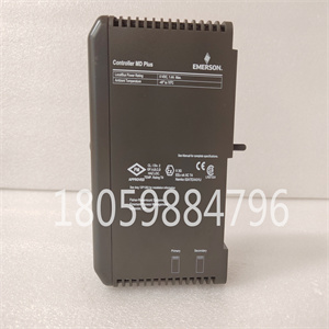 KJ2003X1-BB1供应PLC/DCS模块卡件ABB