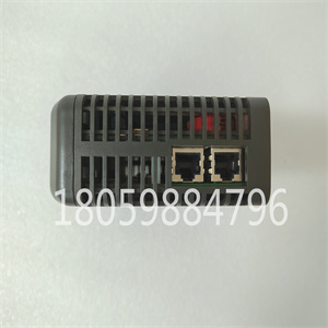 VE3008 12P3439X012 KJ2003X1-BB1供应PLC/DCS模块卡件ABB