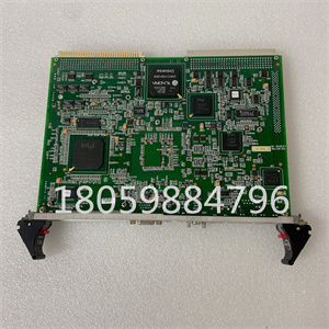 VMIVME-7750-834 350-027750-834 D供应PLC/DCS模块卡件ABB