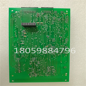 VTS0234-47 AP025供应PLC/DCS模块卡件