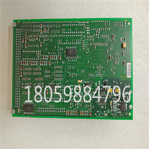 Yokogawa AAI543-S50 横河横河压力变送器