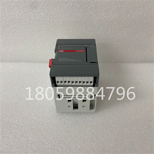 XO08R2 1SBP260109R1001