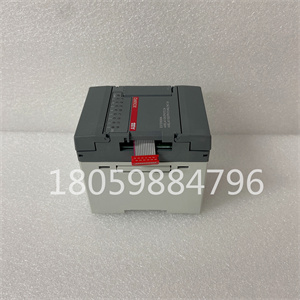 XO08R2 1SBP260109R1001