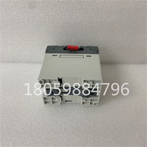 ABB XO08R2 1SBP260109R1001供应PLC/DCS模块卡件