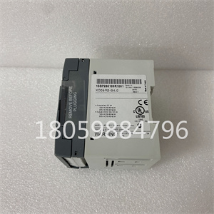 WOODWARD 5446-348电源模块